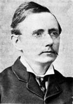 Sveinbjörn Sveinbjörnsson