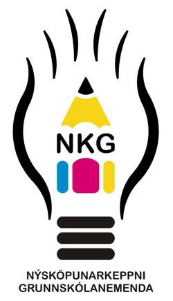 NKG_Color